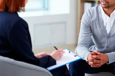 Консультация психиатра в Анадыри