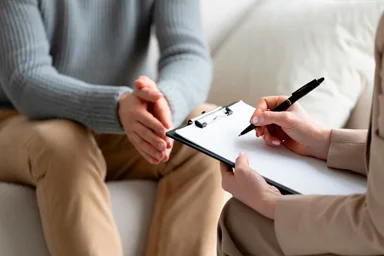 Консультация психиатра в Анадыри