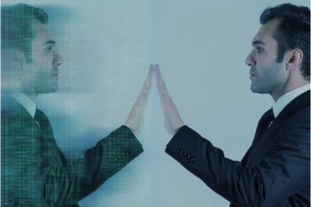 Лечение шизофрении в Анадыри