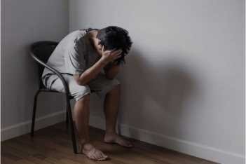 Лечение шизофрении в Анадыри