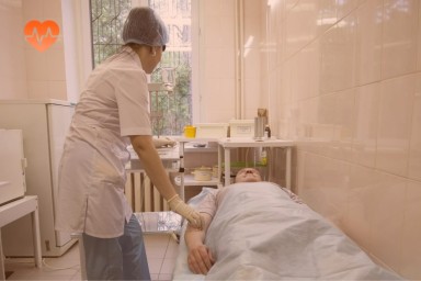 Бесплатное лечение алкоголизма в Анадыри