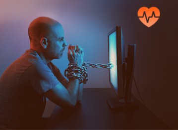Лечение игромании в Анадыри