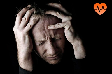 Лечение психоза в Анадыри