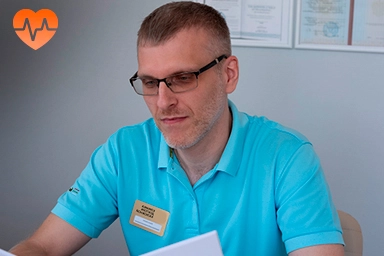 Лечение психоза в Анадыри