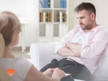 Психолог при алкоголизме в Анадыри