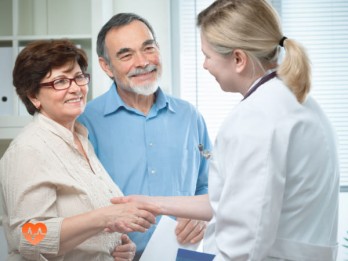 Психолог при алкоголизме в Анадыри