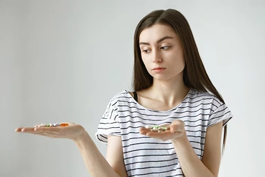 Амбулаторное лечение алкоголизма в Анадыри