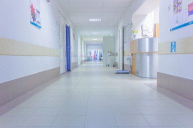 Детоксикация от алкоголя в Анадыри